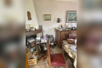 achat maison les-pennes-mirabeau 13170