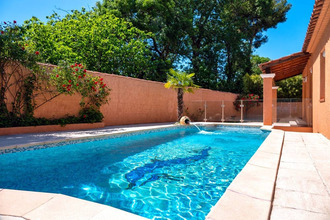 achat maison les-pennes-mirabeau 13170