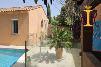 achat maison les-pennes-mirabeau 13170