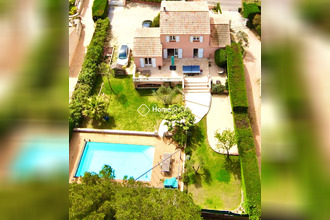 achat maison les-pennes-mirabeau 13170