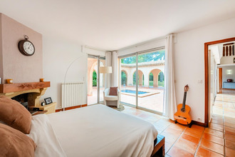 achat maison les-pennes-mirabeau 13170