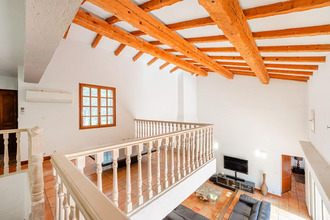 achat maison les-pennes-mirabeau 13170