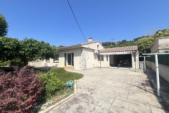 achat maison les-pennes-mirabeau 13170