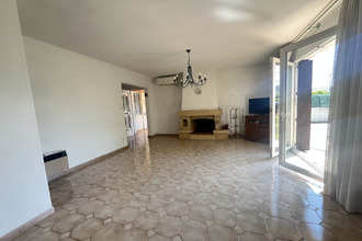 achat maison les-pennes-mirabeau 13170