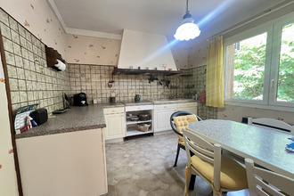 achat maison les-pennes-mirabeau 13170