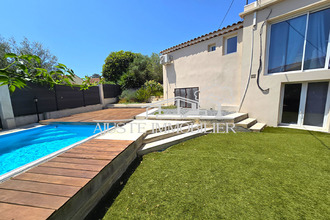 achat maison les-pennes-mirabeau 13170