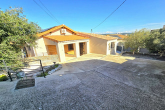 achat maison les-pennes-mirabeau 13170