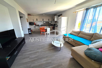 achat maison les-pennes-mirabeau 13170