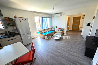 achat maison les-pennes-mirabeau 13170