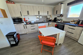 achat maison les-pennes-mirabeau 13170