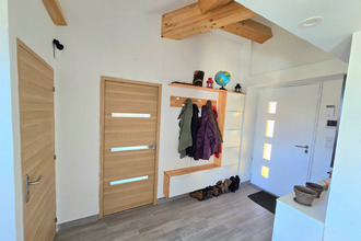 achat maison les-pennes-mirabeau 13170