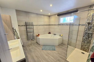 achat maison les-pennes-mirabeau 13170