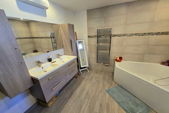 achat maison les-pennes-mirabeau 13170