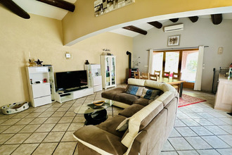 achat maison les-pennes-mirabeau 13170