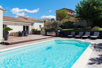 achat maison les-pennes-mirabeau 13170