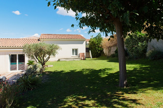 achat maison les-pennes-mirabeau 13170