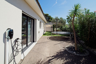 achat maison les-pennes-mirabeau 13170