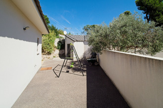 achat maison les-pennes-mirabeau 13170