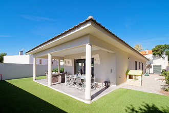 achat maison les-pennes-mirabeau 13170