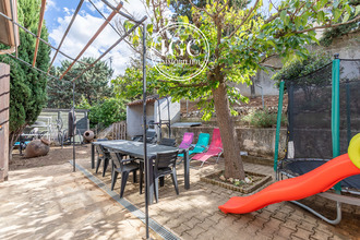 achat maison les-pennes-mirabeau 13170