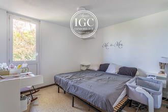 achat maison les-pennes-mirabeau 13170