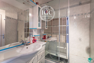 achat maison les-pennes-mirabeau 13170