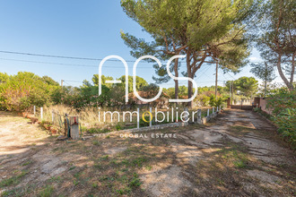 achat maison les-pennes-mirabeau 13170