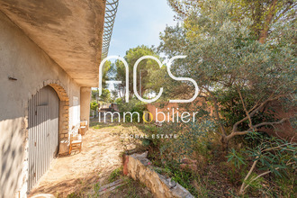 achat maison les-pennes-mirabeau 13170