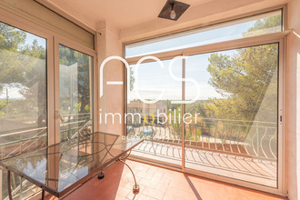 achat maison les-pennes-mirabeau 13170