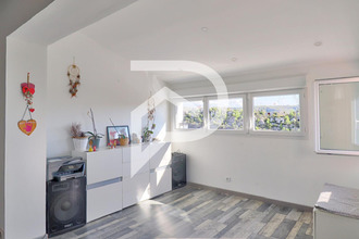 achat maison les-pennes-mirabeau 13170