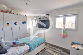 achat maison les-pennes-mirabeau 13170