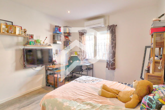 achat maison les-pennes-mirabeau 13170