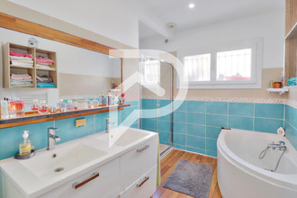 achat maison les-pennes-mirabeau 13170