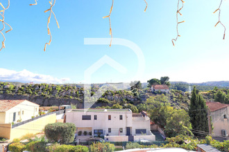 achat maison les-pennes-mirabeau 13170