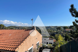 achat maison les-pennes-mirabeau 13170