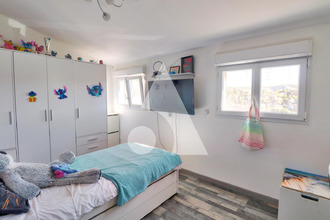 achat maison les-pennes-mirabeau 13170