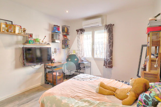 achat maison les-pennes-mirabeau 13170