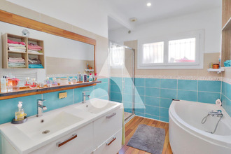 achat maison les-pennes-mirabeau 13170