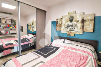 achat maison les-pennes-mirabeau 13170