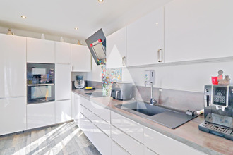 achat maison les-pennes-mirabeau 13170