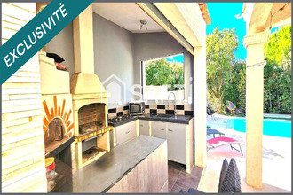 achat maison les-pennes-mirabeau 13170