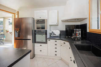 achat maison les-pennes-mirabeau 13170