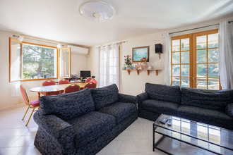 achat maison les-pennes-mirabeau 13170