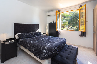 achat maison les-pennes-mirabeau 13170