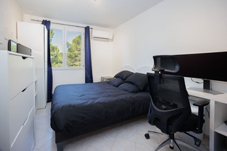 achat maison les-pennes-mirabeau 13170