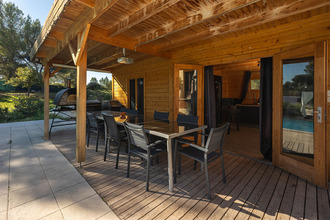 achat maison les-pennes-mirabeau 13170