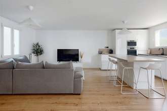 achat maison les-pennes-mirabeau 13170