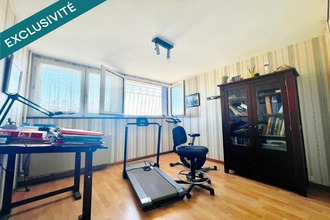 achat maison les-pennes-mirabeau 13170