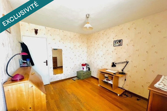 achat maison les-pennes-mirabeau 13170