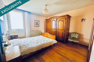 achat maison les-pennes-mirabeau 13170